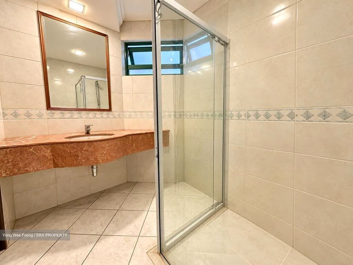 St. Michael's Place (D12), Apartment #624071171